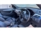 BMW X1 Image 6