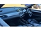 BMW X1 Image 7