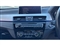 BMW X1 Image 8