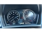 BMW X1 Image 9