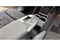 BMW X1 Image 10