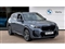 BMW X1 Image 1