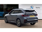 BMW X1 Image 2