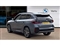 BMW X1 Image 2