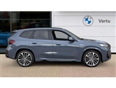 BMW X1 Image 3