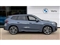 BMW X1 Image 3