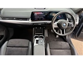 BMW X1 Image 4