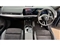 BMW X1 Image 4