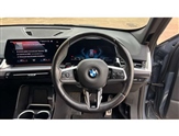BMW X1 Image 5
