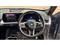 BMW X1 Image 5