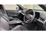 BMW X1 Image 6