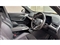 BMW X1 Image 6