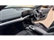 BMW X1 Image 7