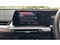 BMW X1 Image 8