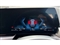 BMW X1 Image 9