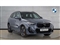 BMW X1 Image 1