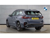 BMW X1 Image 2