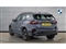 BMW X1 Image 2