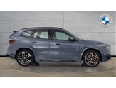 BMW X1 Image 3