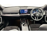 BMW X1 Image 4