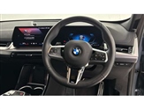 BMW X1 Image 5