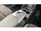 BMW X1 Image 10