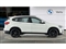 BMW X1 Image 3