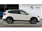 BMW X1 Image 3