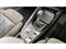 BMW X1 Image 10