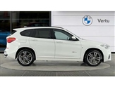 BMW X1 Image 3