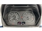 BMW X1 Image 9