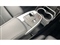 BMW X1 Image 10