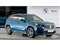 BMW X1 Image 1