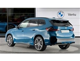BMW X1 Image 2