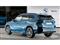 BMW X1 Image 2