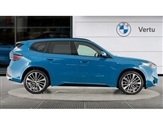 BMW X1 Image 3