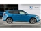 BMW X1 Image 3