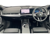 BMW X1 Image 4