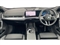 BMW X1 Image 4