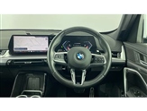 BMW X1 Image 5