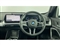 BMW X1 Image 5