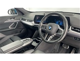 BMW X1 Image 6
