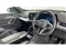 BMW X1 Image 6