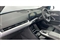 BMW X1 Image 7