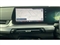 BMW X1 Image 8