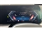BMW X1 Image 9
