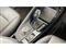 BMW X1 Image 10