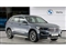 BMW X1 Image 1