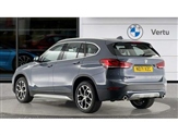 BMW X1 Image 2