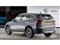 BMW X1 Image 2